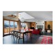 IQ2892 CATELLANI SMITH CHANDELIER