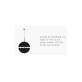 IQ2894 CATELLANI SMITH PENDANT LAMP