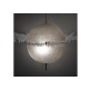 IQ2894 CATELLANI SMITH PENDANT LAMP