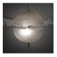 IQ2894 CATELLANI SMITH PENDANT LAMP