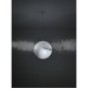 IQ2894 CATELLANI SMITH PENDANT LAMP