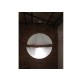 IQ2894 CATELLANI SMITH PENDANT LAMP