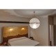 IQ2894 CATELLANI SMITH PENDANT LAMP