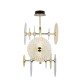 IQ2896 AQUILA M