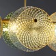 IQ2898 THE RAVISHING REGALIA