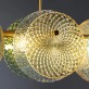 IQ2898 THE RAVISHING REGALIA