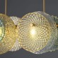 IQ2898 THE RAVISHING REGALIA