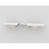 IQ2902 TORROJA SCONCE