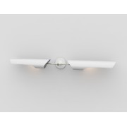 IQ2902 TORROJA SCONCE