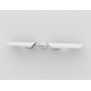 IQ2902 TORROJA SCONCE