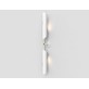 IQ2902 TORROJA SCONCE