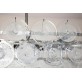 IQ2903 MURANO GLASS CHANDELIER
