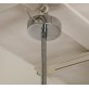 IQ2903 MURANO GLASS CHANDELIER