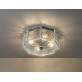 IQ2904 VILLERS FLUSH MOUNT