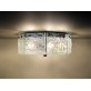 IQ2904 VILLERS FLUSH MOUNT