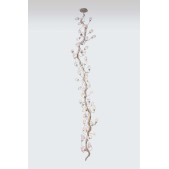 IQ2908 ORIGINAL CEILING LIGHT