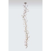IQ2908 ORIGINAL CEILING LIGHT