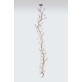 IQ2908 ORIGINAL CEILING LIGHT