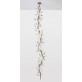 IQ2908 ORIGINAL CEILING LIGHT