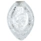 IQ2908 ORIGINAL CEILING LIGHT