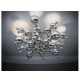 IQ2909 SUPER BUBBLES