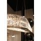 IQ2910 SPACIUM SUSPENSION SNOOKER