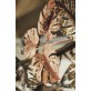 IQ2912 RAINFOREST LOG SUSPENSION
