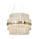 IQ2913 HALMA SUSPENSION