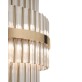 IQ2913 HALMA SUSPENSION