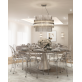 IQ2913 HALMA SUSPENSION