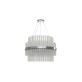IQ2913 HALMA SUSPENSION