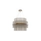 IQ2913 HALMA SUSPENSION