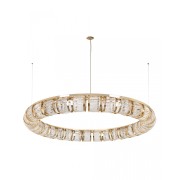 IQ2914 LEVIEV SUSPENSION