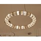 IQ2914 LEVIEV SUSPENSION