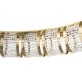 IQ2914 LEVIEV SUSPENSION