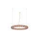 IQ2914 LEVIEV SUSPENSION