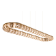 IQ2915 LEVIEV SUSPENSION SNOOKER