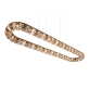 IQ2915 LEVIEV SUSPENSION SNOOKER
