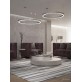 IQ2916 METIS SUSPENSION HAMMERED