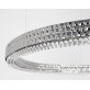 IQ2916 METIS SUSPENSION HAMMERED
