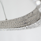 IQ2916 METIS SUSPENSION HAMMERED