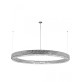 IQ2916 METIS SUSPENSION HAMMERED