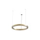 IQ2916 METIS SUSPENSION HAMMERED
