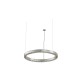 IQ2916 METIS SUSPENSION HAMMERED