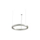 IQ2916 METIS SUSPENSION HAMMERED