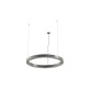 IQ2916 METIS SUSPENSION HAMMERED