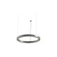 IQ2916 METIS SUSPENSION HAMMERED