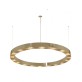 IQ2917 METIS SUSPENSION