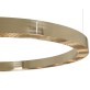 IQ2917 METIS SUSPENSION