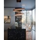 IQ2918 METIS LINEAR SUSPENSION